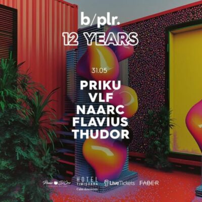 b/plr. outdoor – daytime – Priku, vlf + more